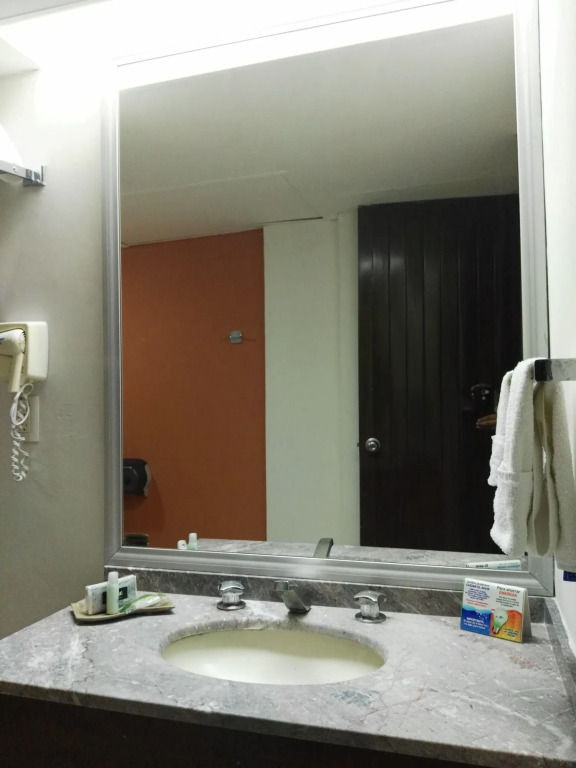 HOTEL ValgrandE