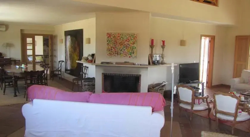 Villa Montalvo