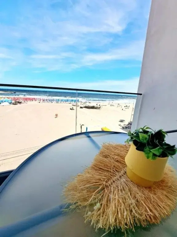 Vila Thassos