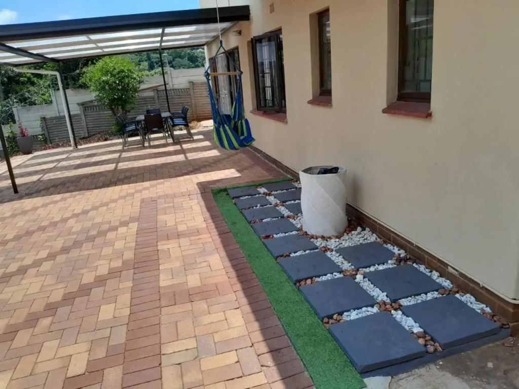54 Malcolm Hidden Gem Near Musgrave