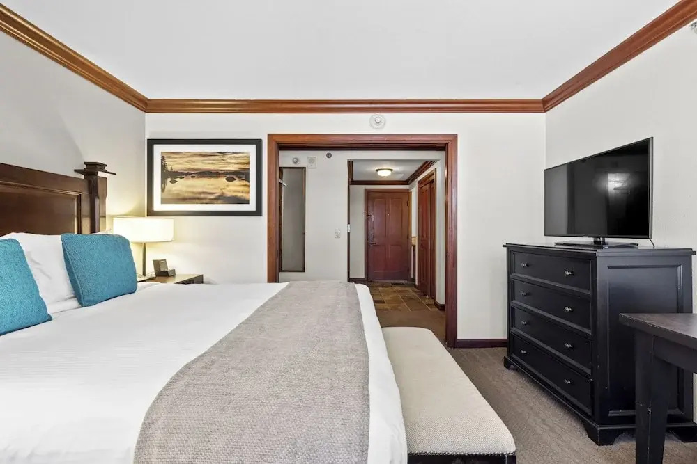 Resort Perks! Everline Corner Retreat w/ 3 Units