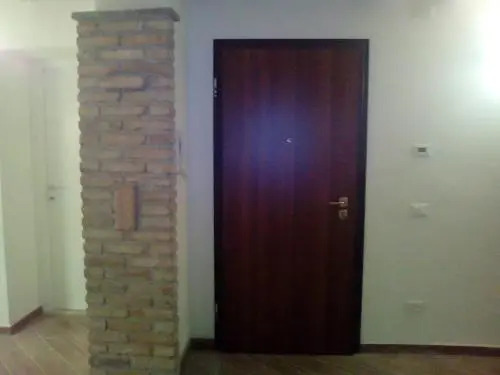 Residenza IMM.R