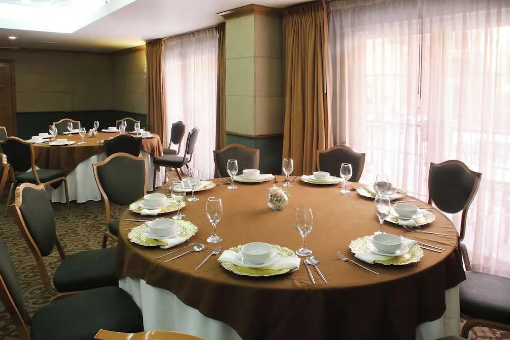 Holiday Inn Express