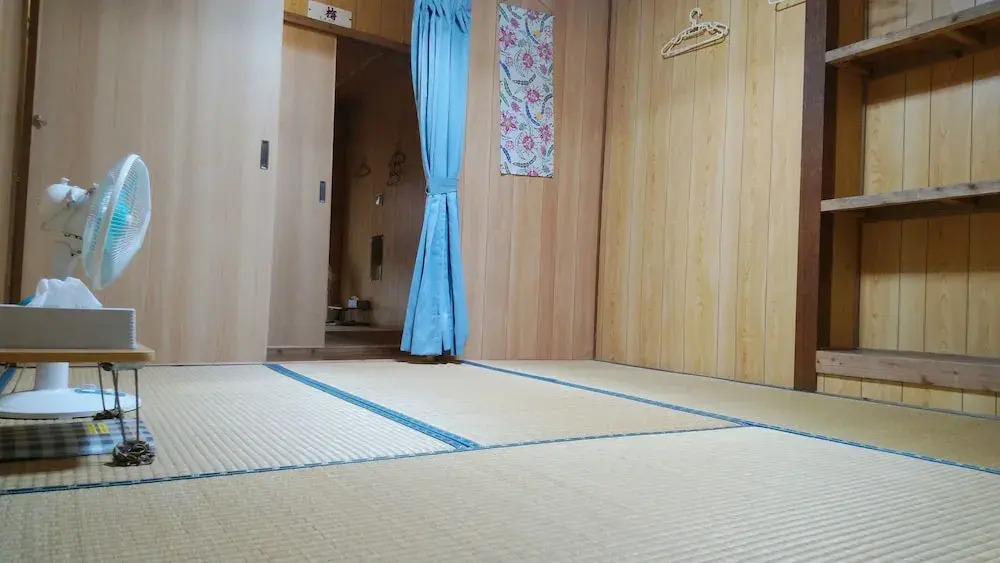 Kohamaso