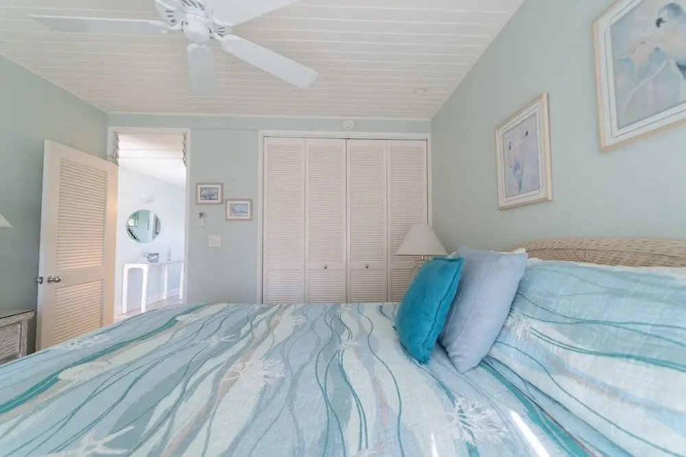 Turtle Bay Northshore Haven***ta074664550401 1 Bedroom Condo by RedAwning