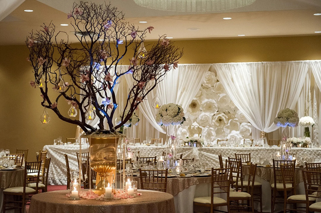 The Fredericton Inn