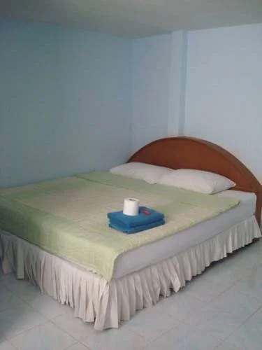 Nee Guesthouse
