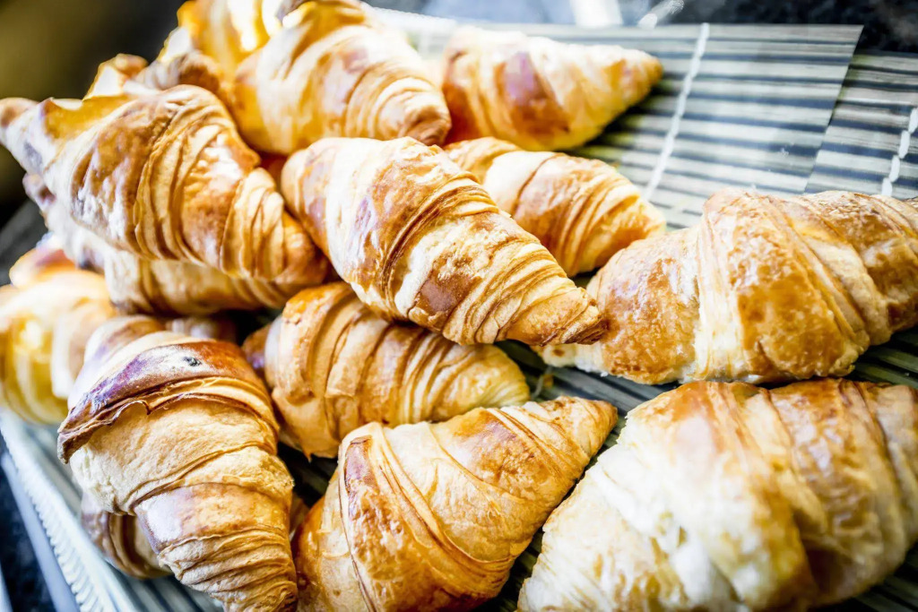 Holiday Inn Express München Messe by IHG
