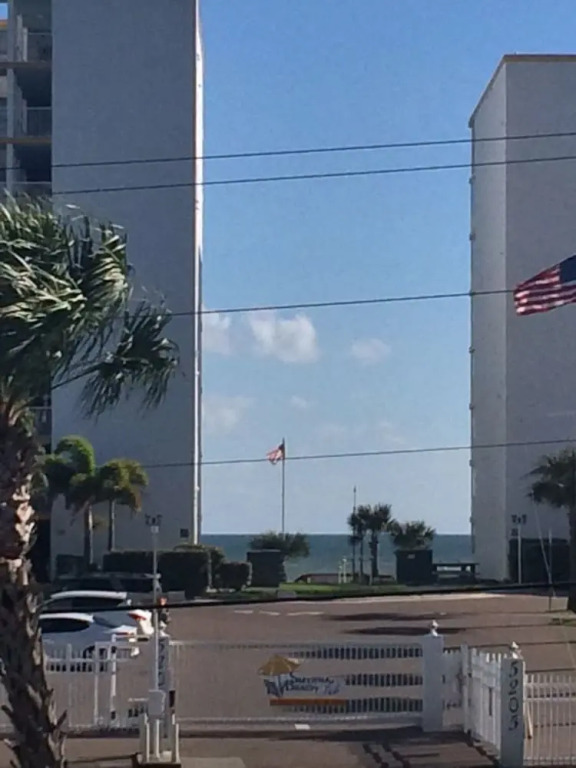 2-206 Ocean Walk - 2 Br Home