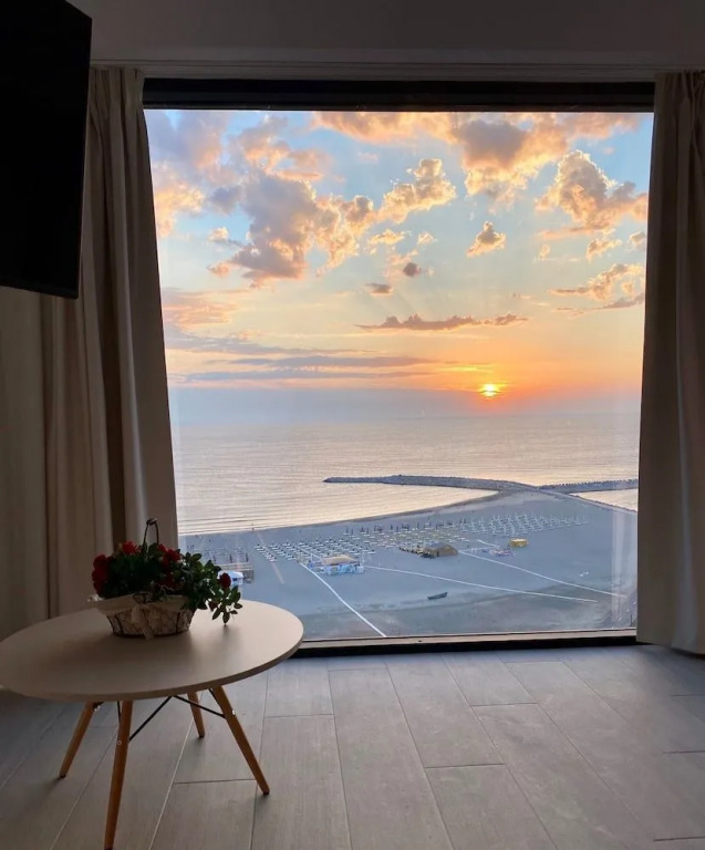 Maritimo ApartHotel