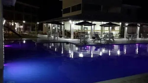 Pousada Iracema