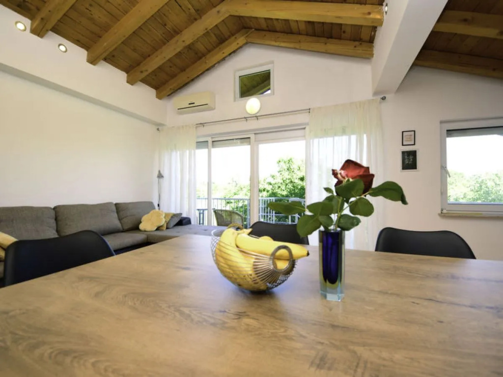 Apartment Anica by Interhome