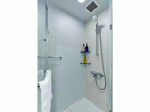 hotel MONday Akihabara Asakusabashi - Vacation STAY 79060v