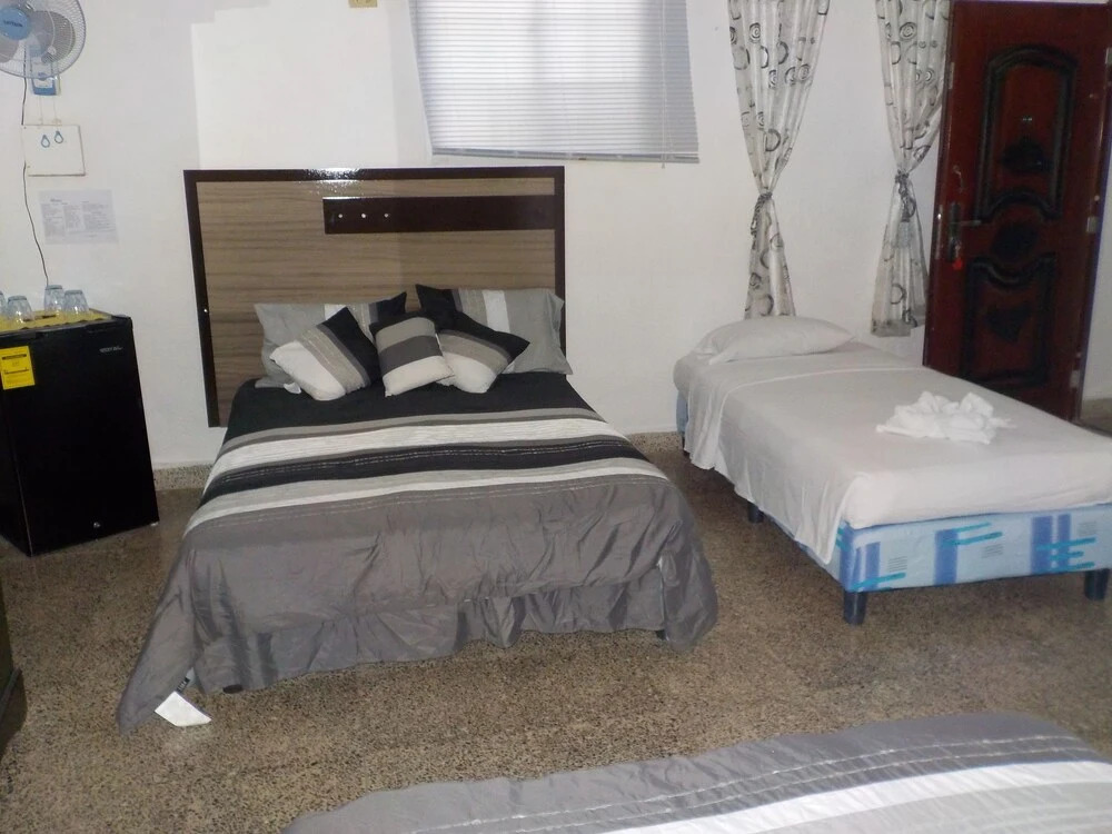Hostal Sofia