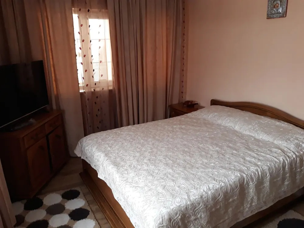 Vila Panoramic