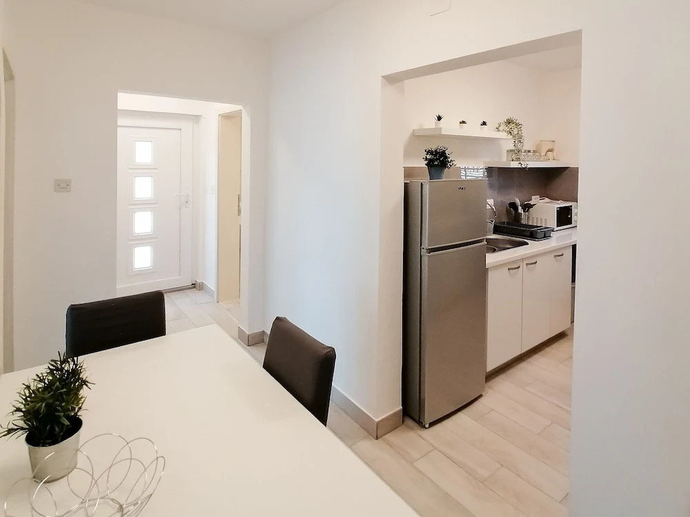 Apartments Miha