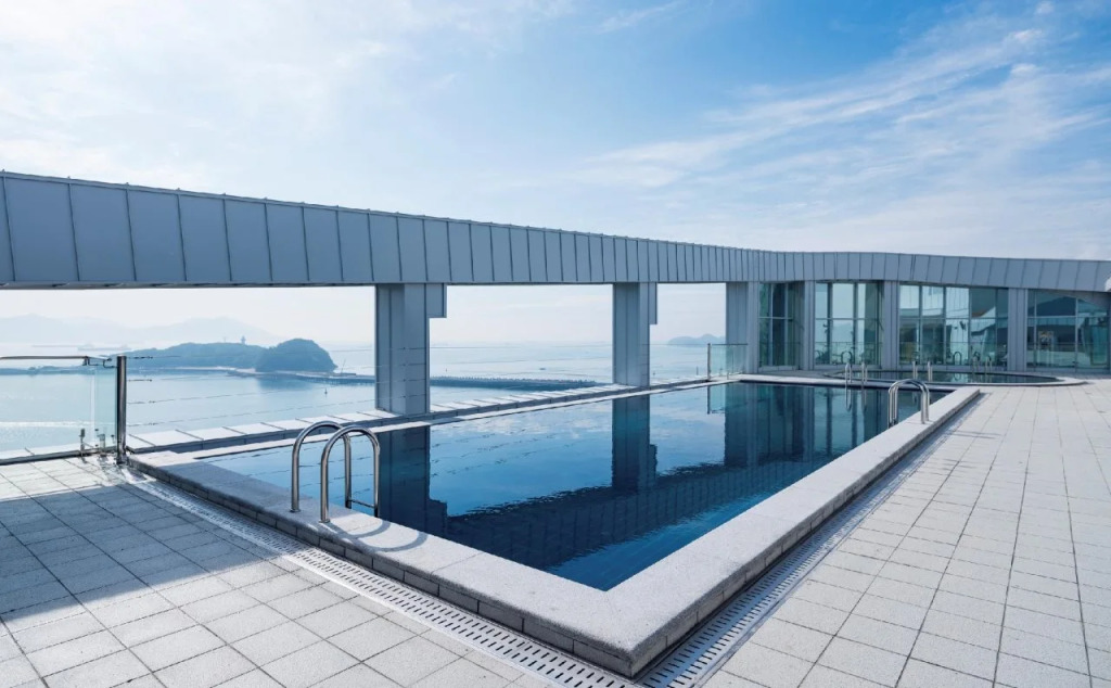 Venezia Hotel and Suite