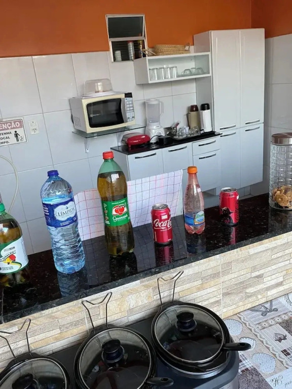 Pousada ExtraLar