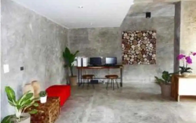 Nandamalee Place