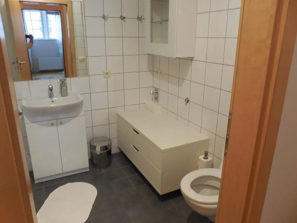 Bredovský dvůr Apartment