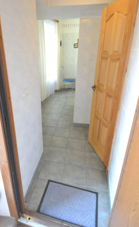 Skapo Apartments