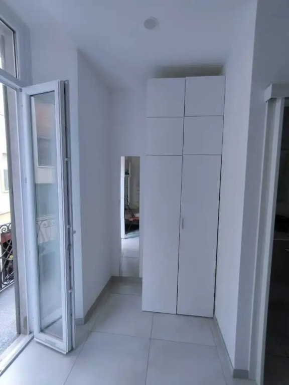 LA PRU House - Centro Storico - Mini Loft