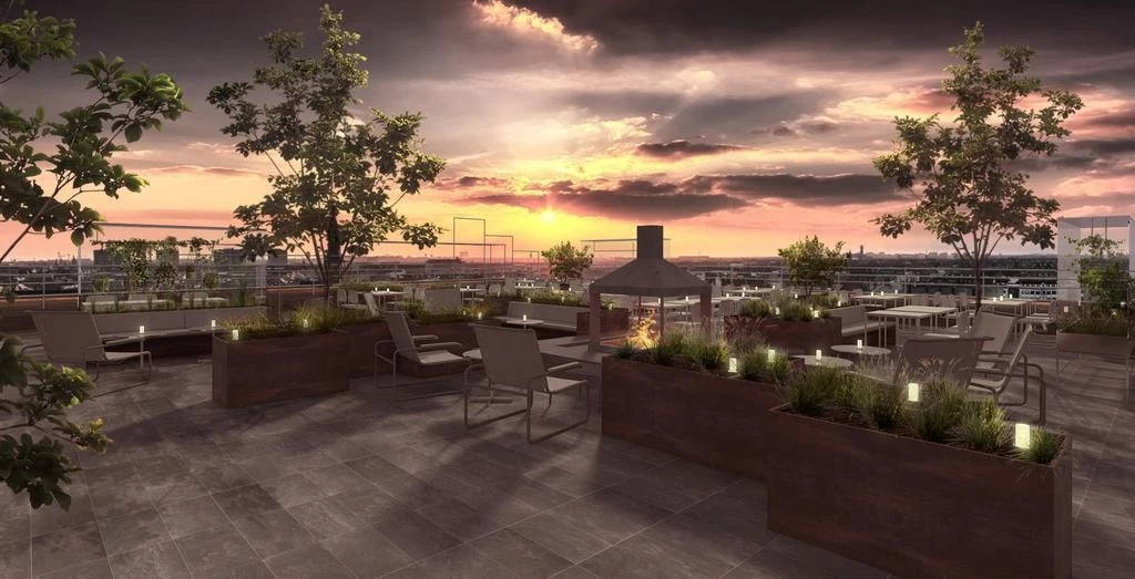 Boutique Hotel Ottilia