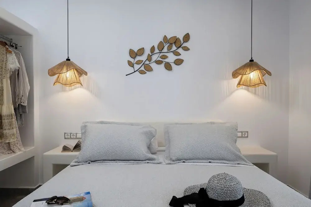 calmare collection hotel