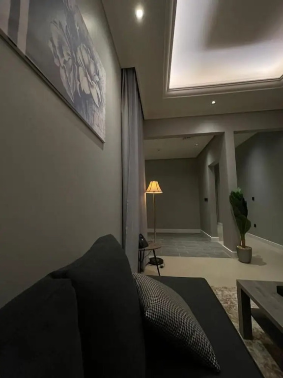 Voyage Apartments فوياج للشقق المخدومة