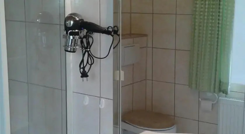 Holiday home Bothe