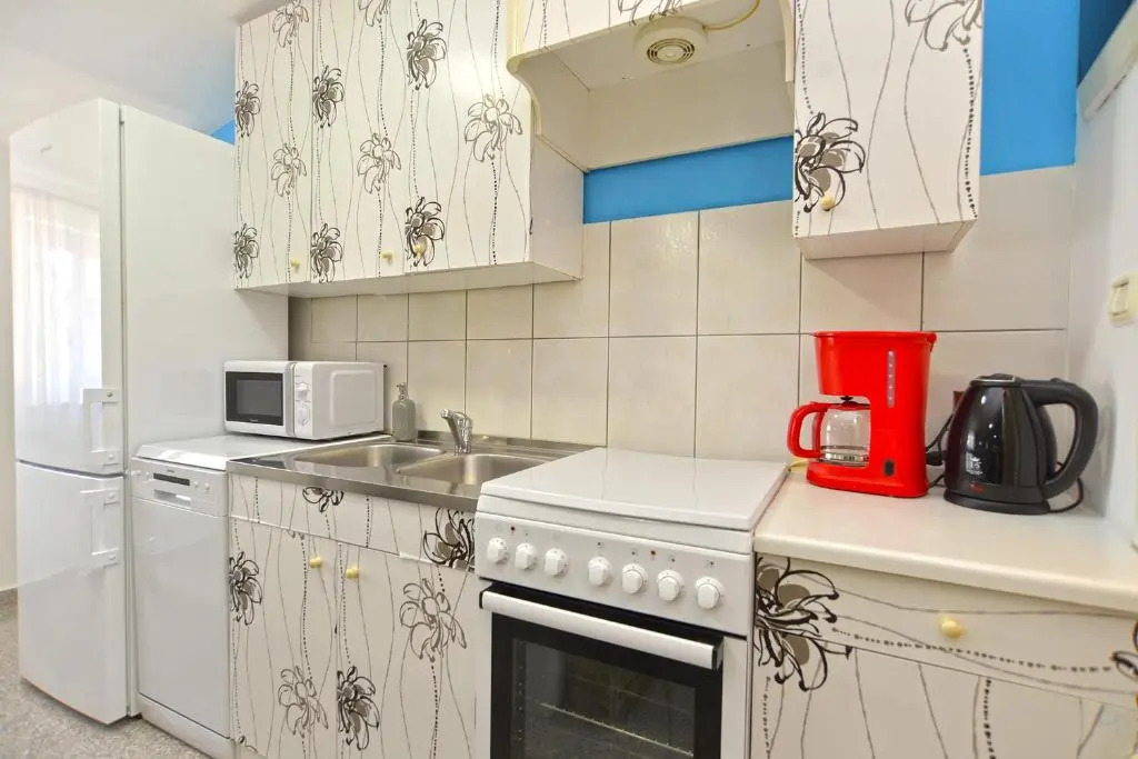 Apartment Ana 1434