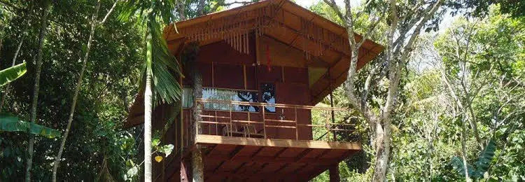 Windhaven Resort - 40 Mins From Thekkady