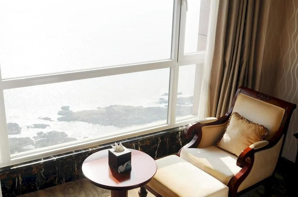 Shidao Hotel