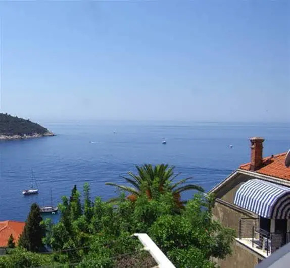 Dubrovnik Selection Apartments