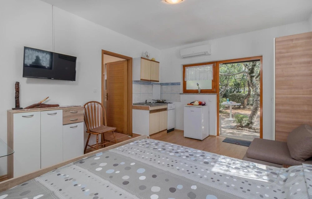 Awesome Home in Pinezici With Wifi and 0 Bedrooms