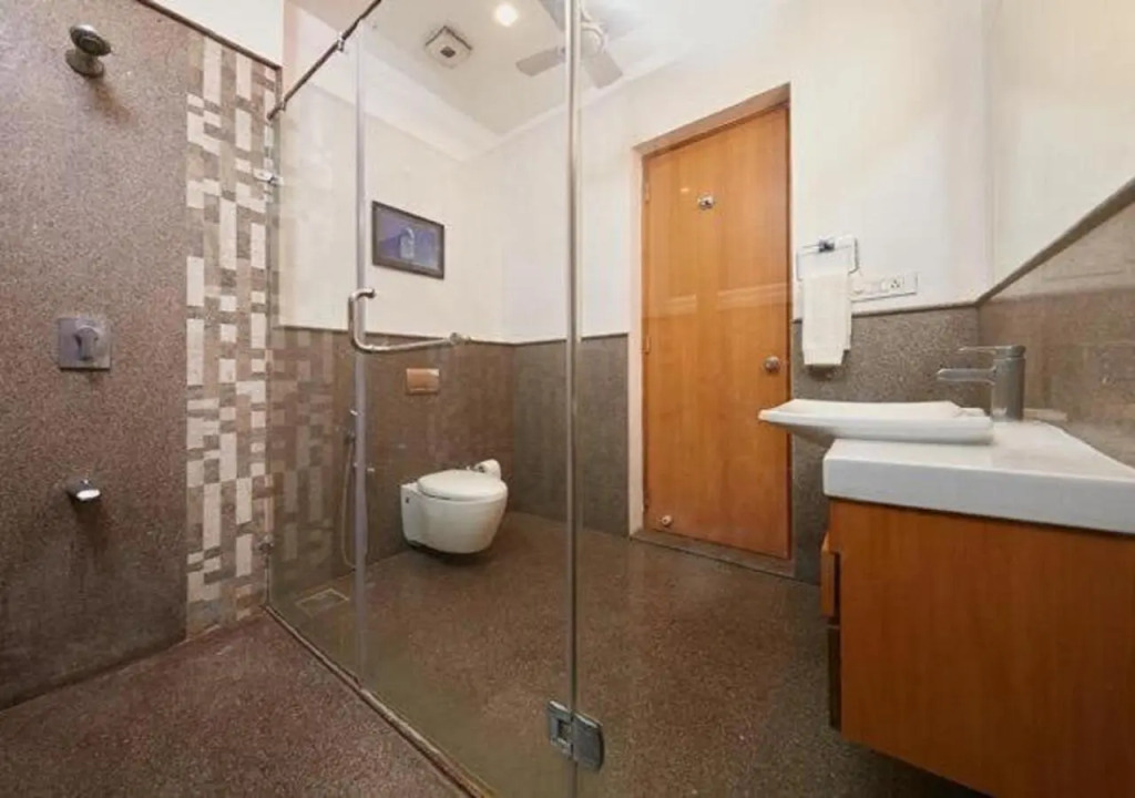 Maroma Suites