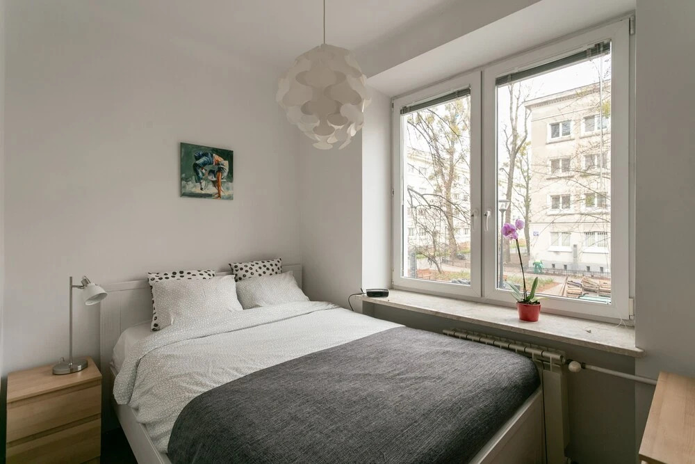 Apartament 41