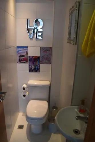 Cobertura Duplex Luxo