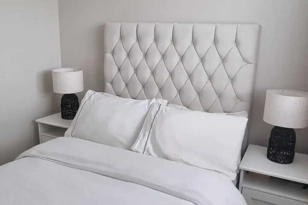 3 Bedroom, Sleeps 6, Free Parking