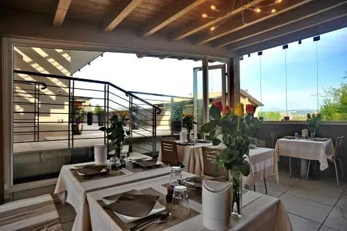 Bed & Breakfast Vieulif