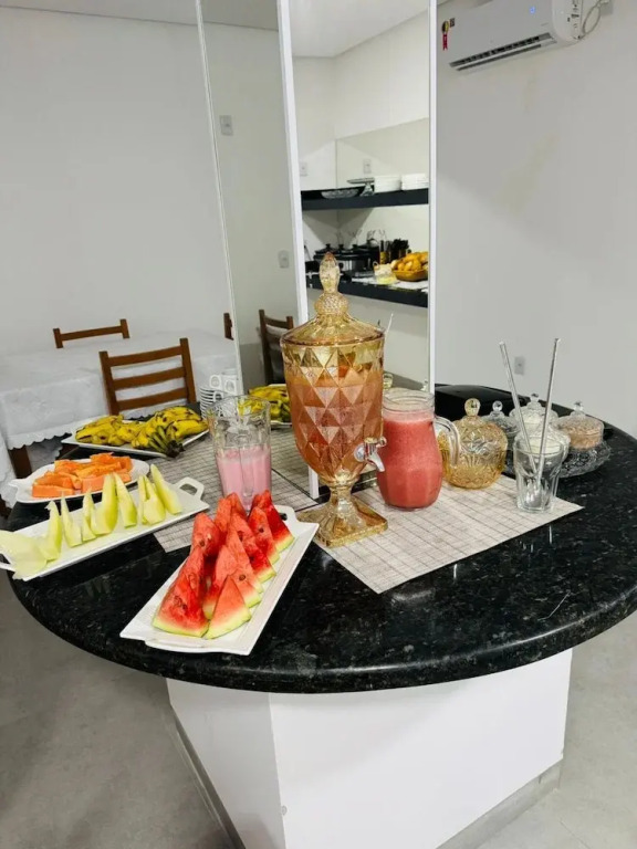 Garcia Palace Hotel