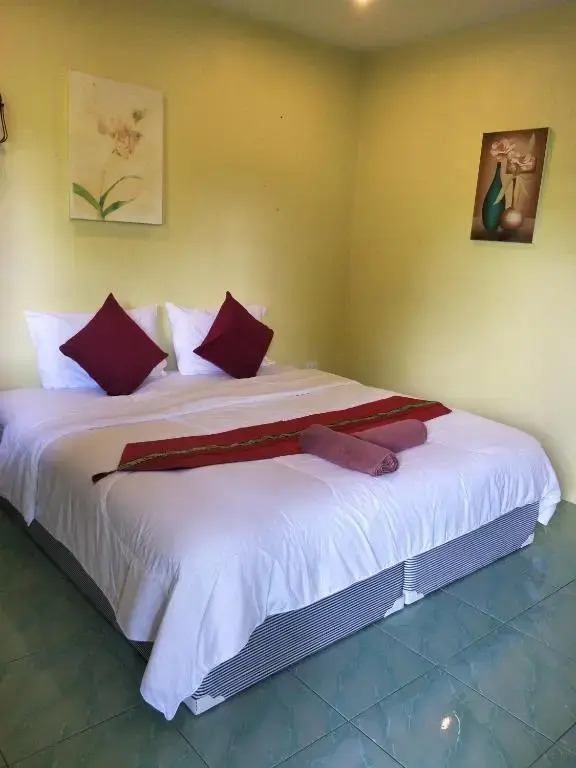 Airee Mini House