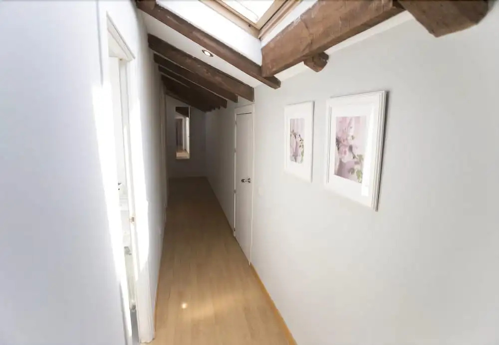 Apartamento Sol III