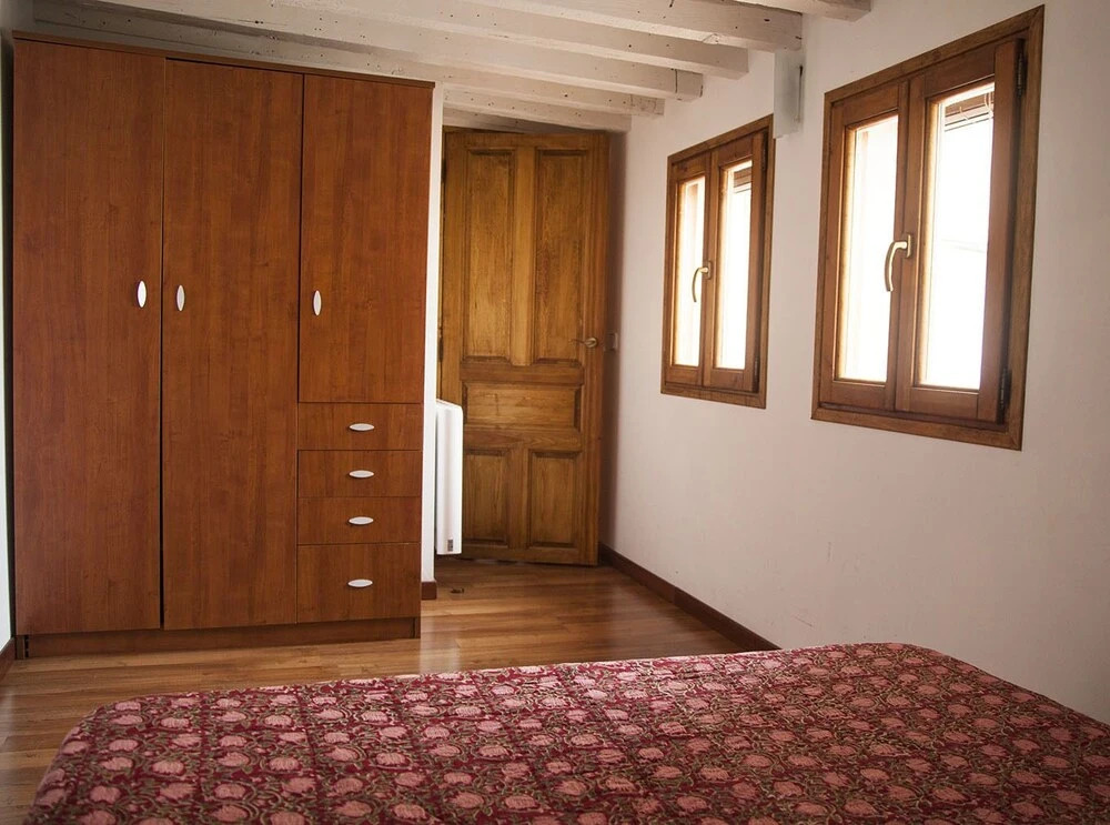 Apartamento Pozo Amargo