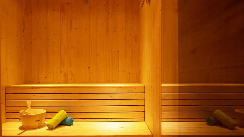 Agrinho Suites & Spa Gerês