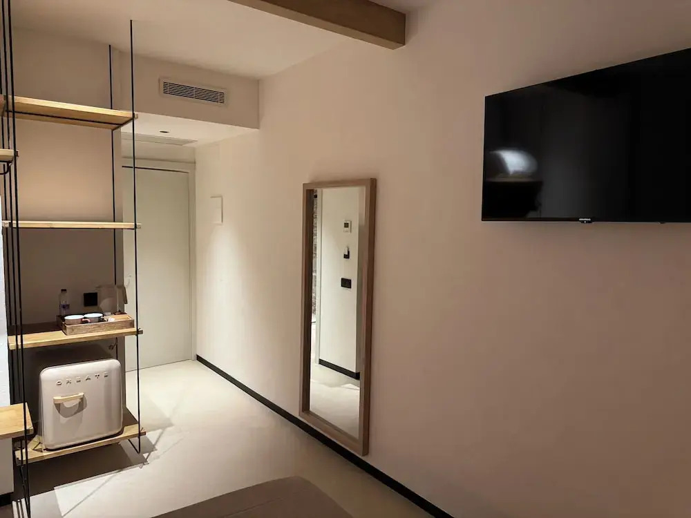 Belladora Hotel Boutique