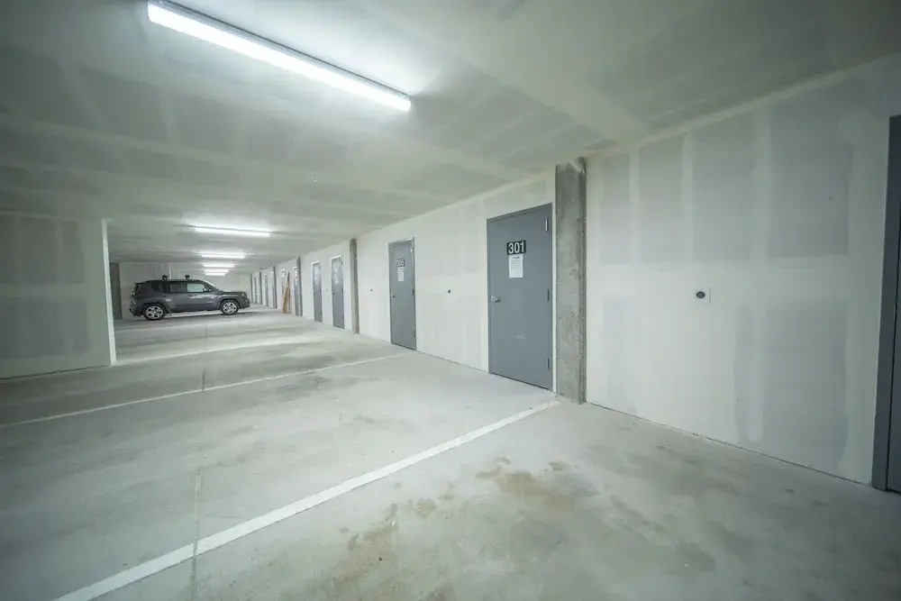Clearwater Lofts Bldg 1 204