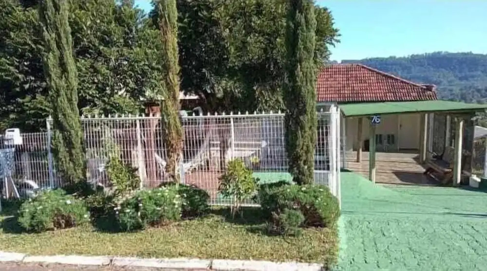 Tradição