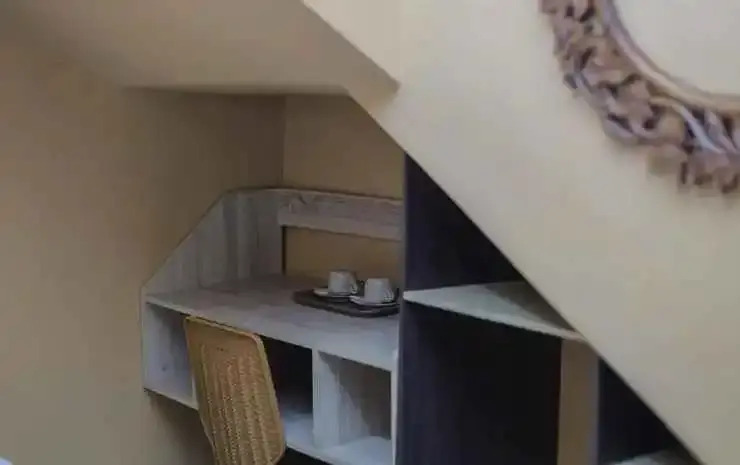 House of Melati Syariah