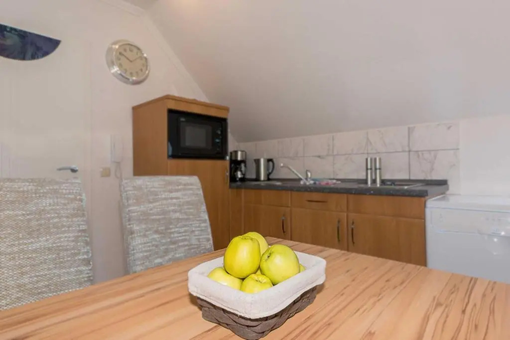 Haus Emsland